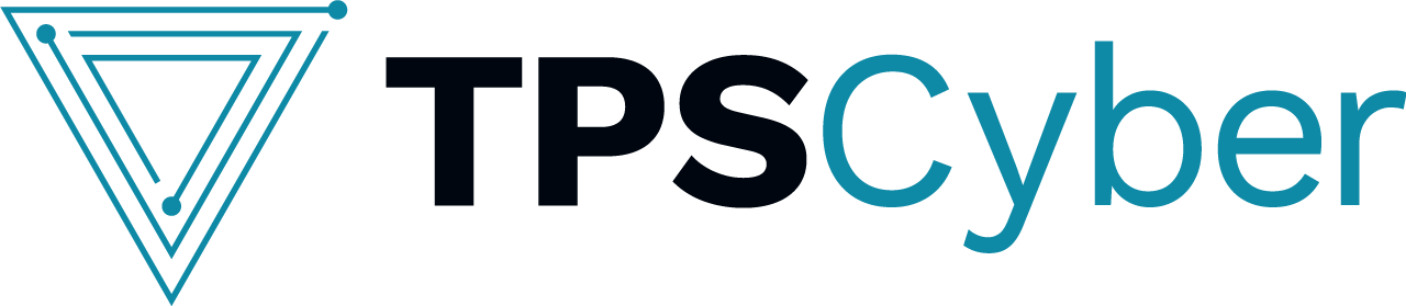 TPS-Logo-Final-1280×279