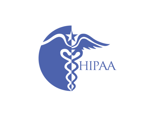 Compliance-HIPAA-Logo