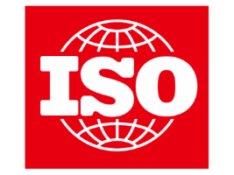 Compliance-ISO-Logo2