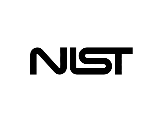 Compliance-NIST-CFS-Logo (1)