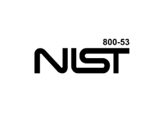 Compliance-NIST-Logo-1